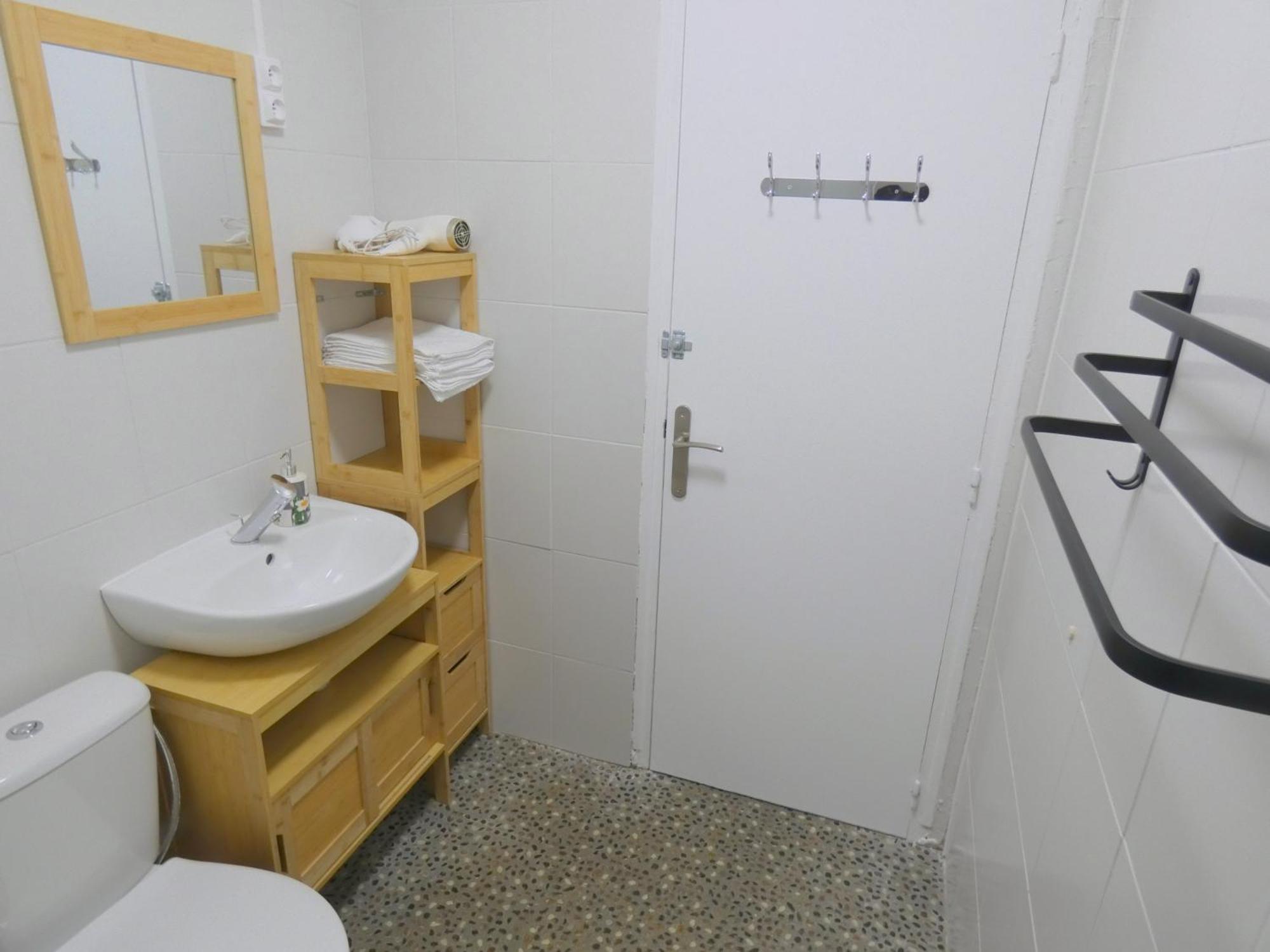 37M2 Lumineux Face Gare Sncf, Wifi Et Cafe Et The Offerts Apartment Орлеан Екстериор снимка