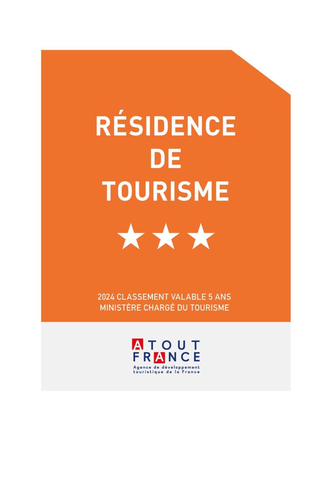 37M2 Lumineux Face Gare Sncf, Wifi Et Cafe Et The Offerts Apartment Орлеан Екстериор снимка