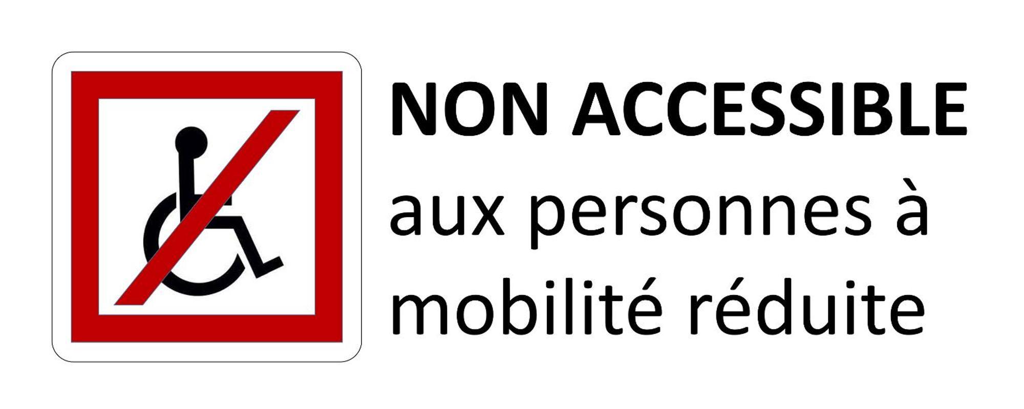 37M2 Lumineux Face Gare Sncf, Wifi Et Cafe Et The Offerts Apartment Орлеан Екстериор снимка